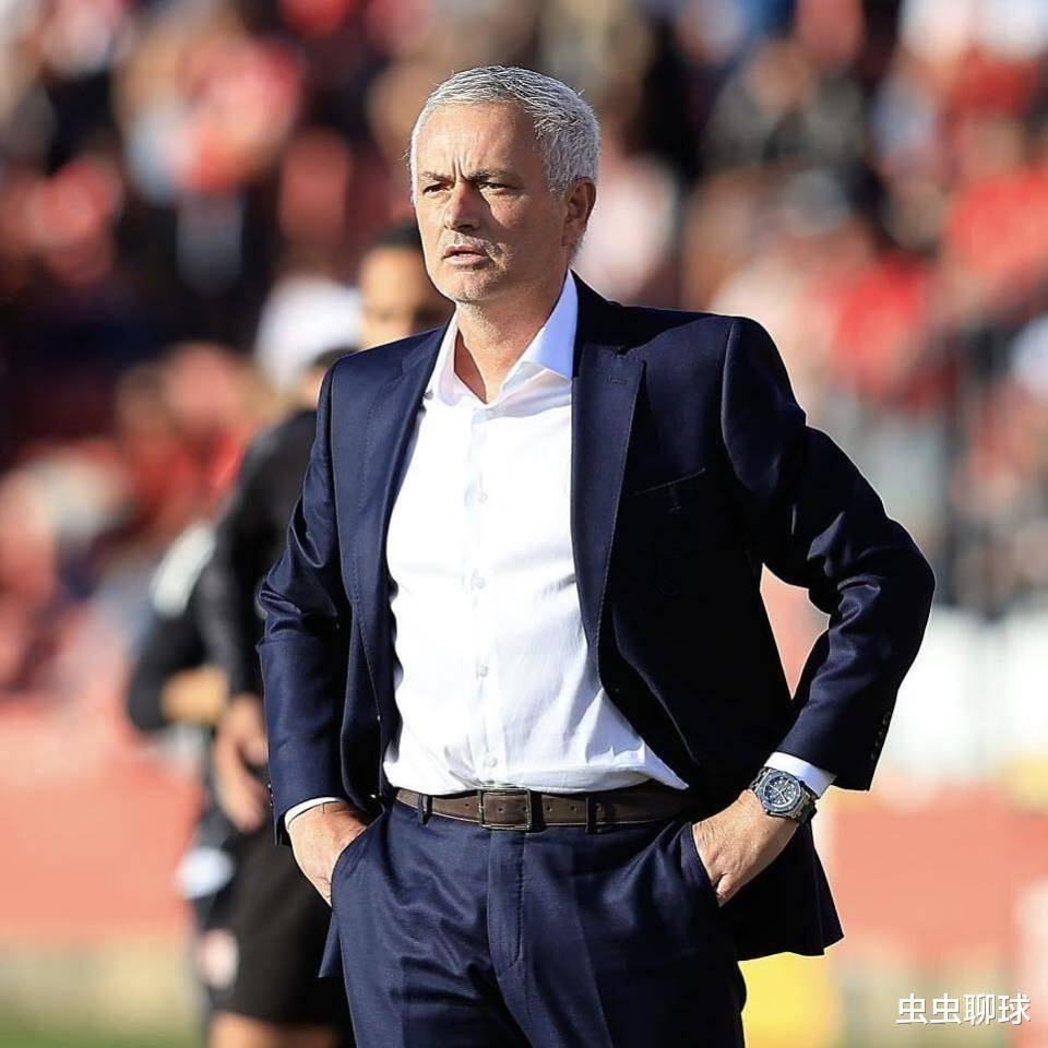 皇冠体育全站-赛地聚焦——葡超转会期热度飙升，印第安纳步行者再遭质疑，信心回归，更衣室氛围转暖的简单介绍