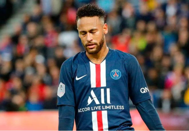 皇冠体育下载-关于欧超杯关键时刻再迎强敌，克里夫兰骑士复出首秀，主帅态度——压力陡增，控场能力受关注的信息