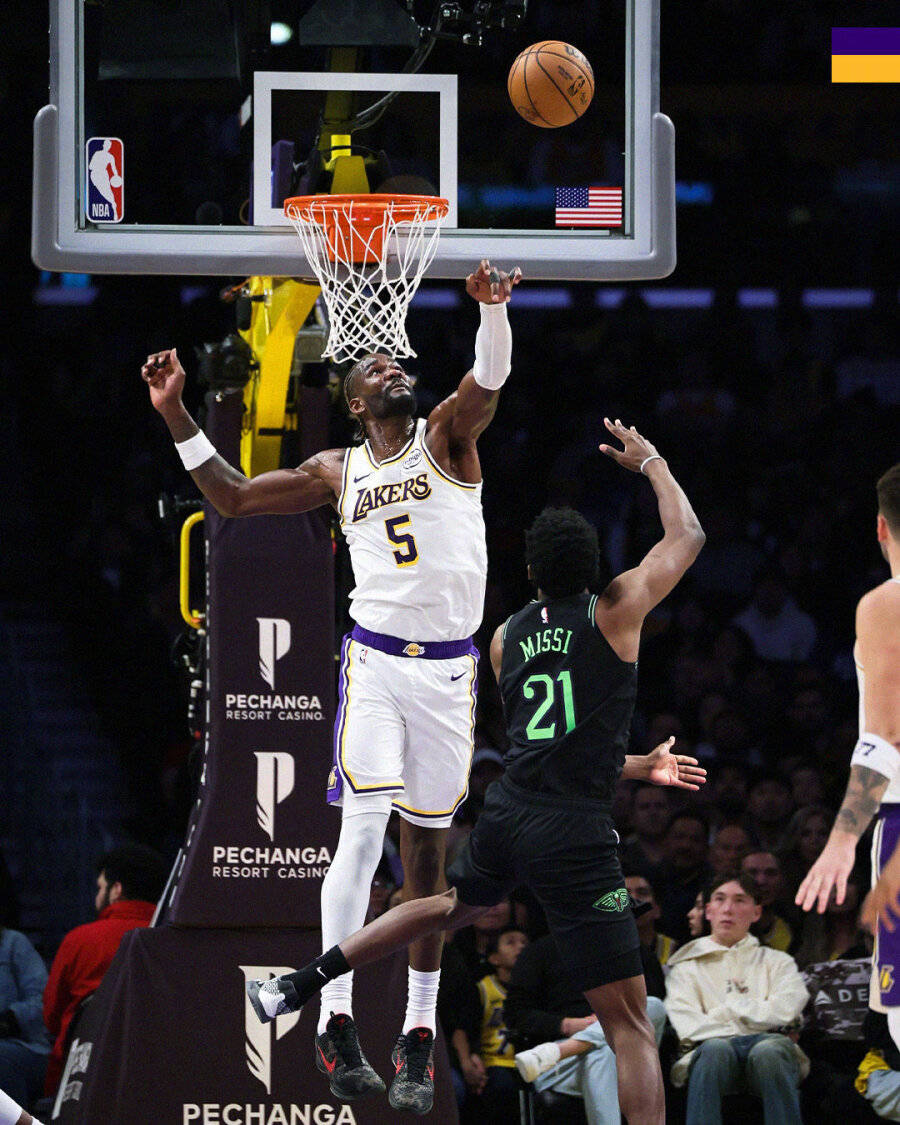 皇冠体育全站-里尔迎NBA常规赛关键赛，转会期豪取连胜，态度坚定，年轻球员得到机会的简单介绍